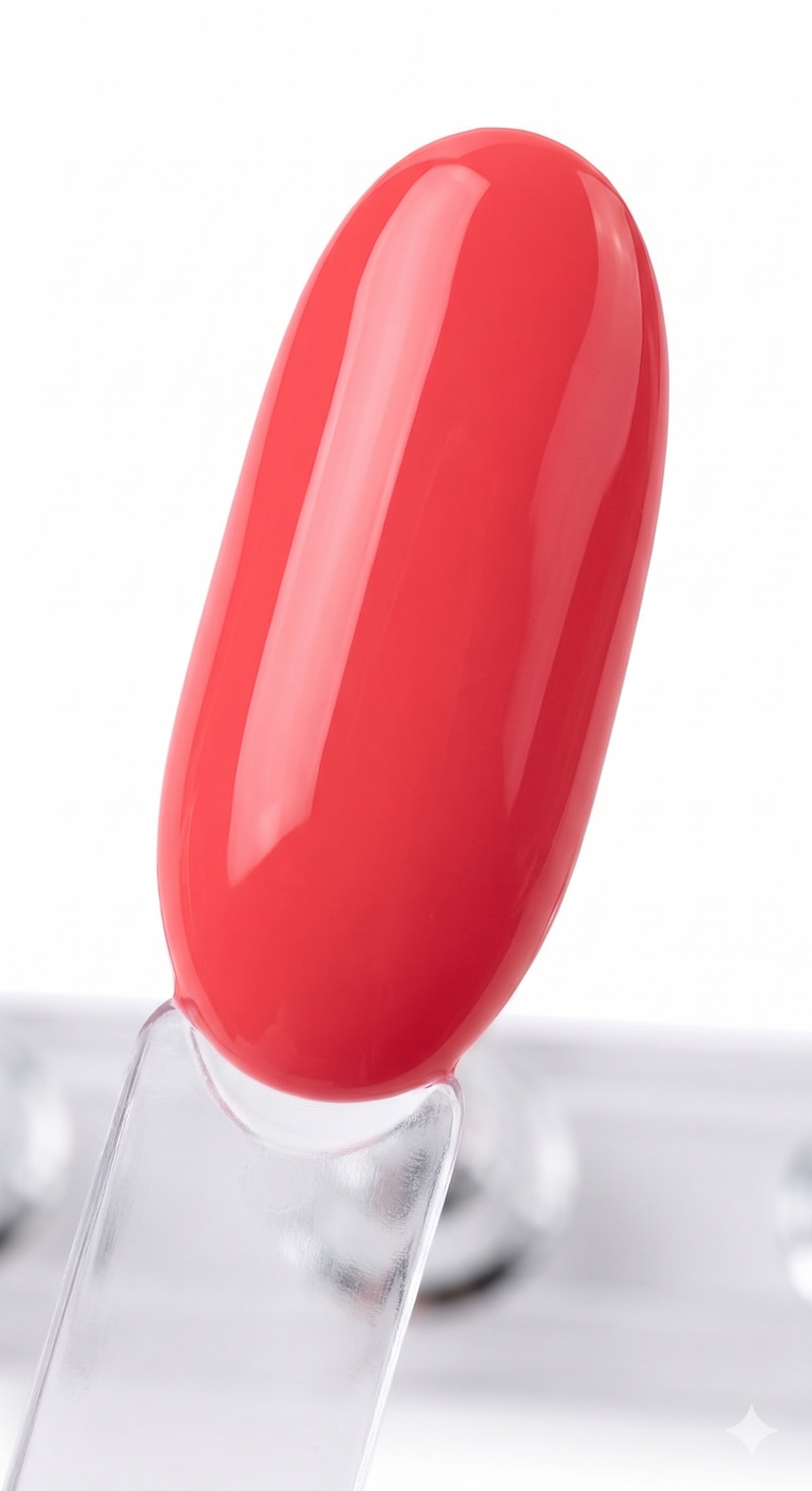 UV Gellack SBN 8ml | Nr. 566