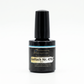 UV Gellack SBN 8ml | Nr. 470