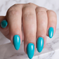 UV Gellack SBN 8ml | Nr. 470