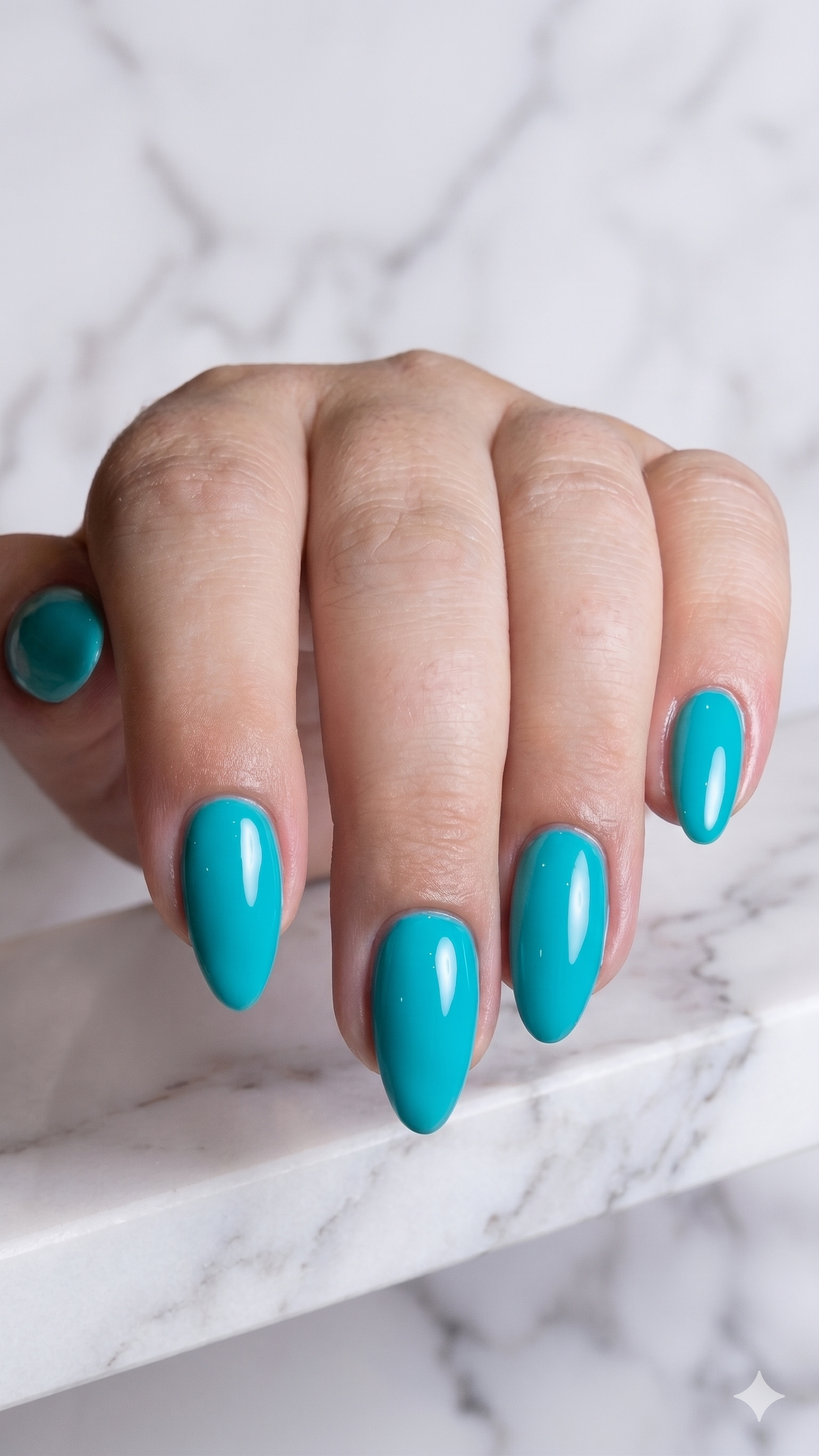 UV Gellack SBN 8ml | Nr. 470