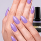 UV Gellack SBN 8ml | Nr. 340