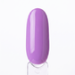 UV Gellack SBN 8ml | Nr. 389
