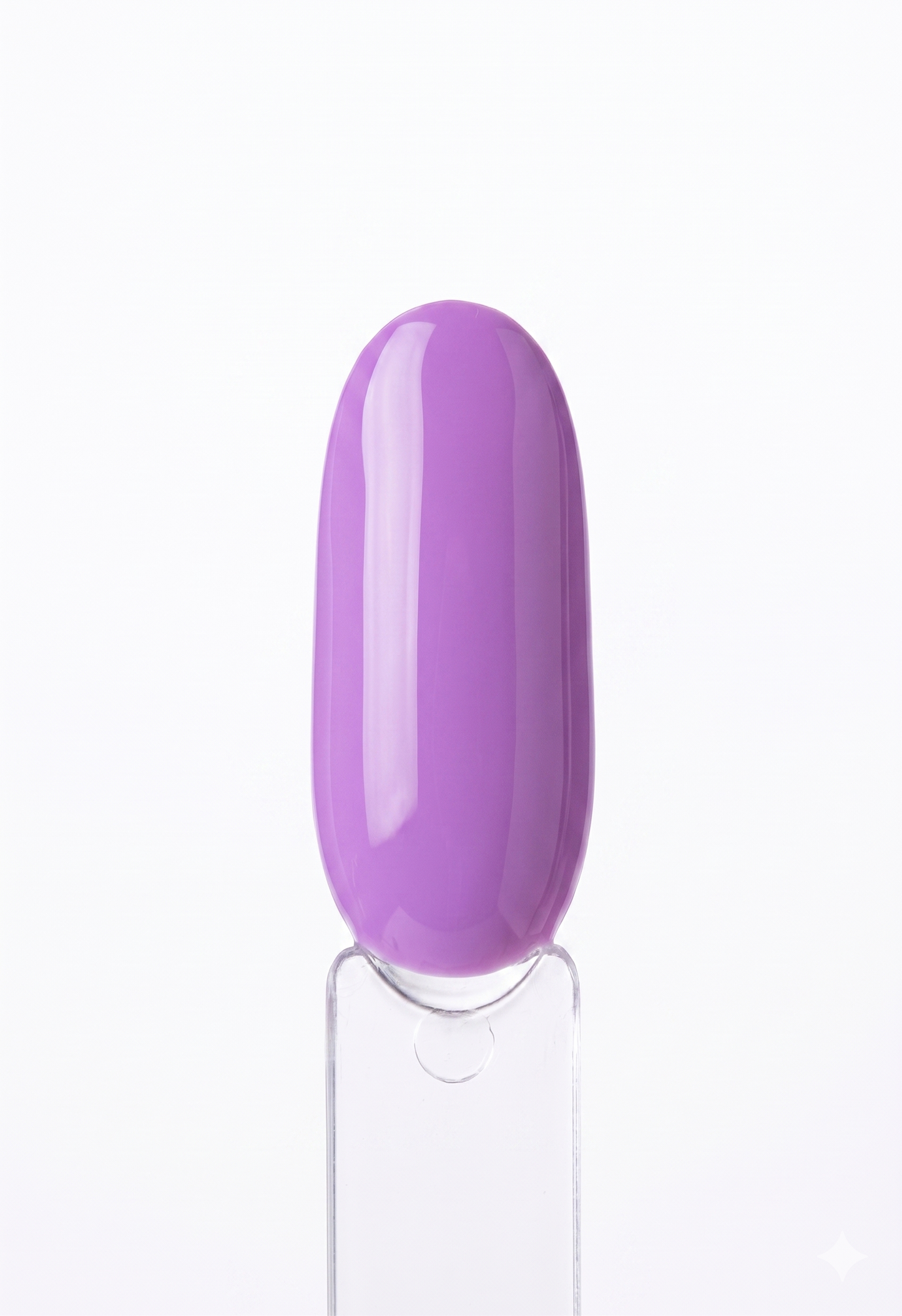 UV Gellack SBN 8ml | Nr. 389