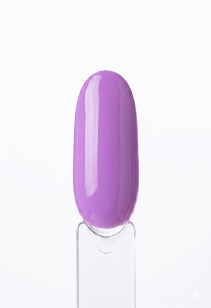 UV Gellack SBN 8ml | Nr. 389