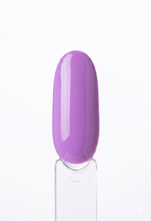 UV Gellack SBN 8ml | Nr. 389