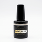 UV Gellack SBN 8ml | Nr. 110