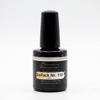 UV Gellack SBN 8ml | Nr. 110