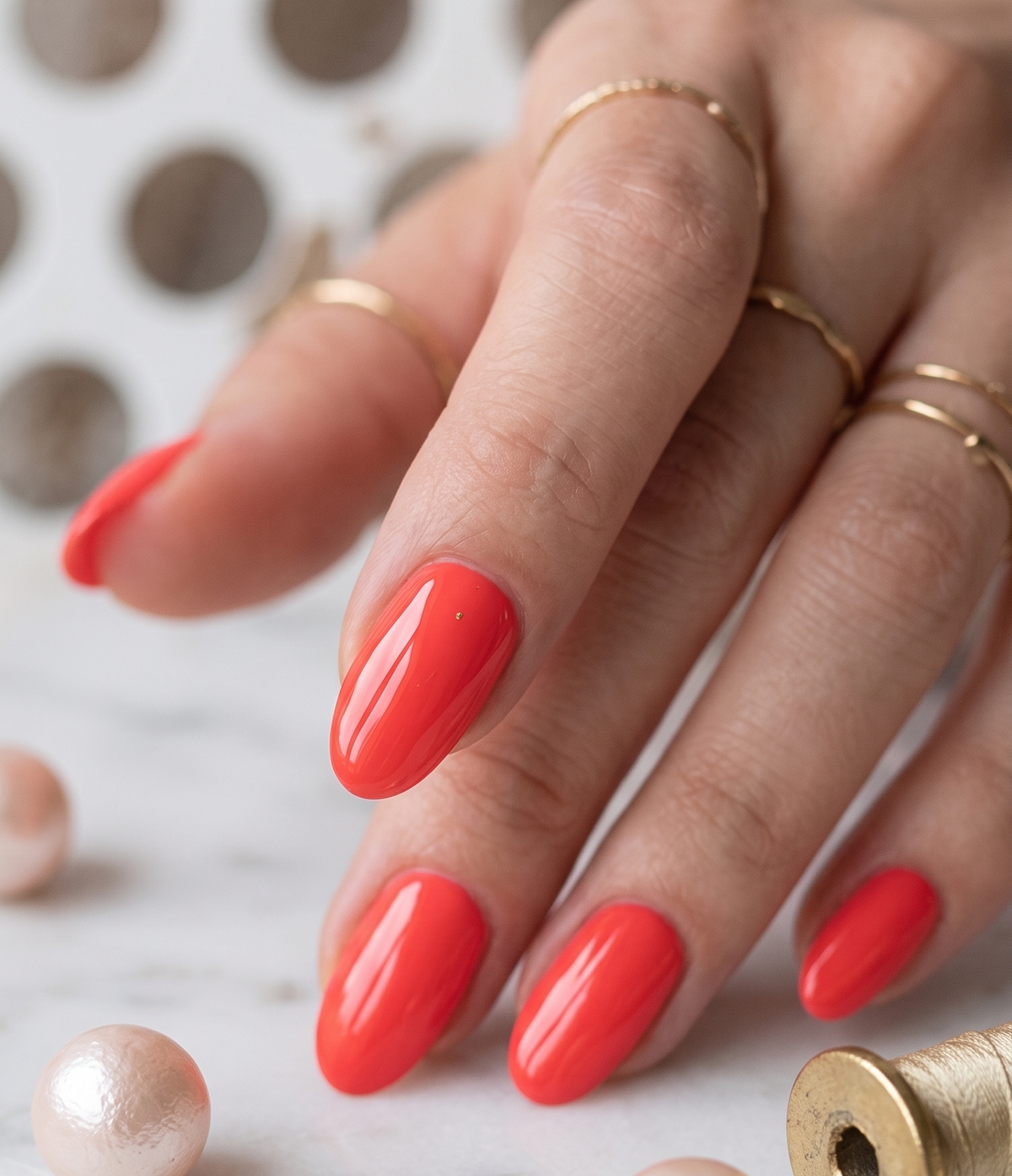 UV Gellack SBN 8ml | Nr. 566