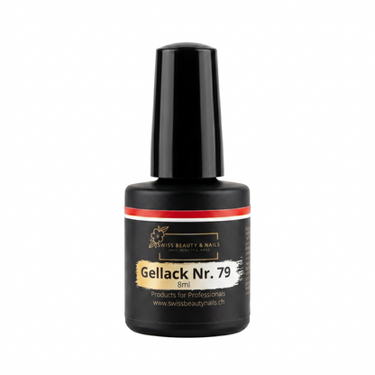 UV Gellack SBN 8ml | Nr. 79