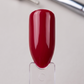 UV Gellack SBN 8ml | Nr. 79