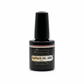 UV Gellack SBN 8ml | Nr. 682