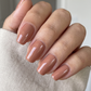 UV Gellack SBN 8ml | Nr. 682