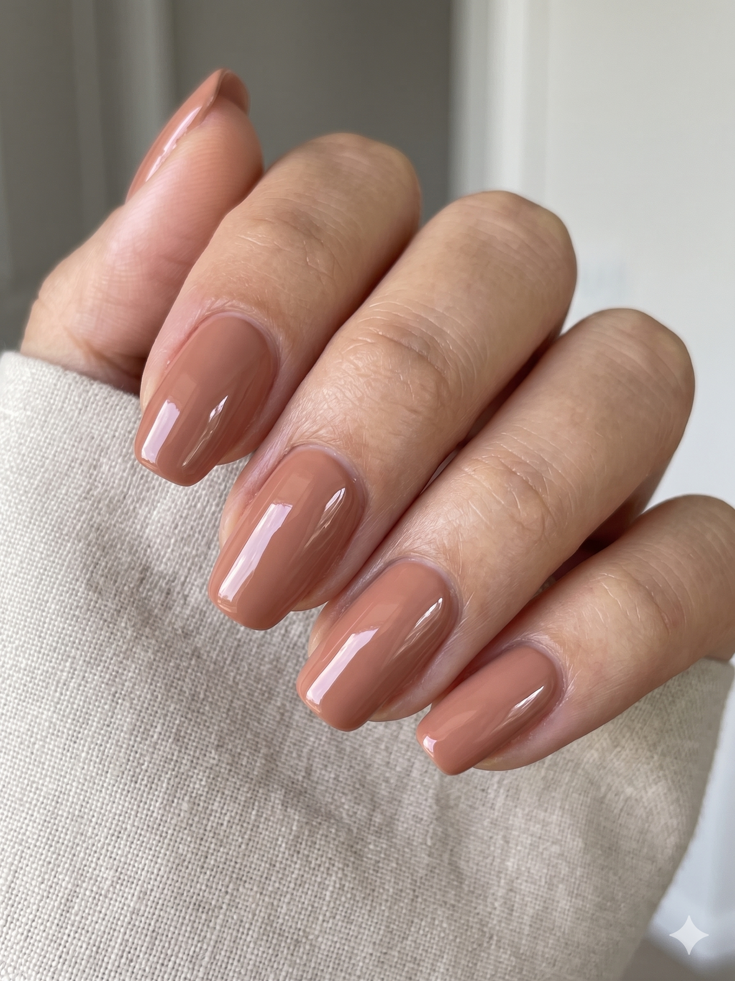 UV Gellack SBN 8ml | Nr. 682