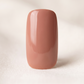 UV Gellack SBN 8ml | Nr. 682