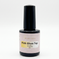 No File Builder Gel Set