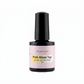 Pink Gloss Top Gel 8ml | pink shimmer