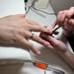 2 Tages Kurs Manicure & BIAB Gelnägel Nagelkosmetik