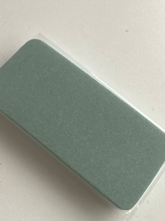 Polierblock 2seitig