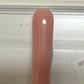 Blush de Luxe Aufbau Builder Gel | 15ml