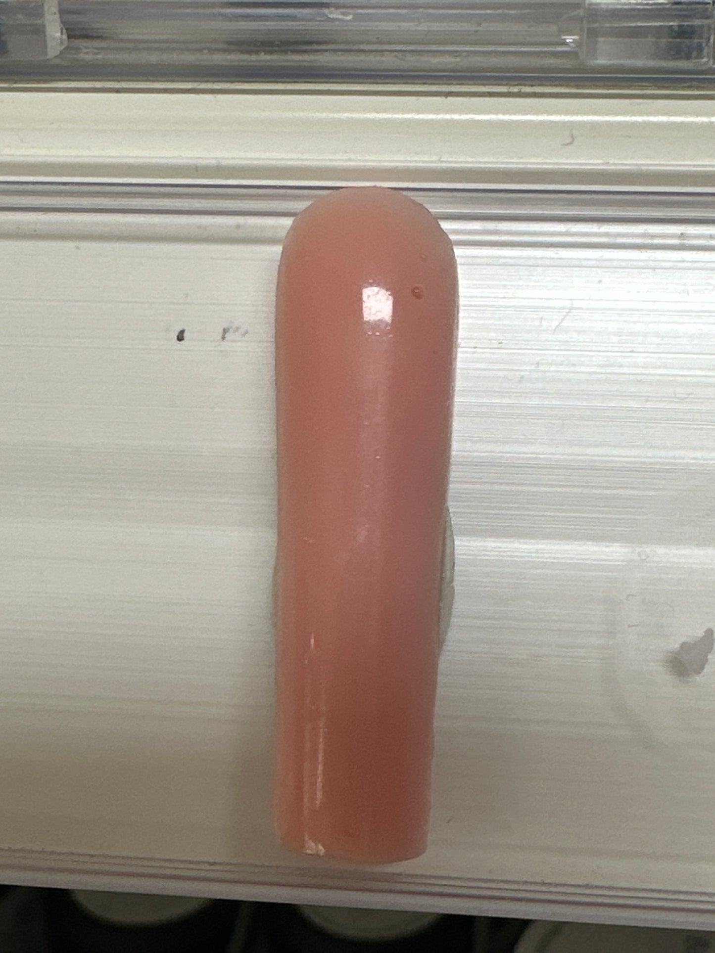 Blush de Luxe Aufbau Builder Gel | 15ml