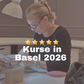 3 Tages Kurs Basis Gelnägel Nagelmodellage