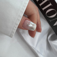 2 Tages Kurs Manicure & BIAB Gelnägel Nagelkosmetik