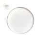 Acryl Polymer White 30gr