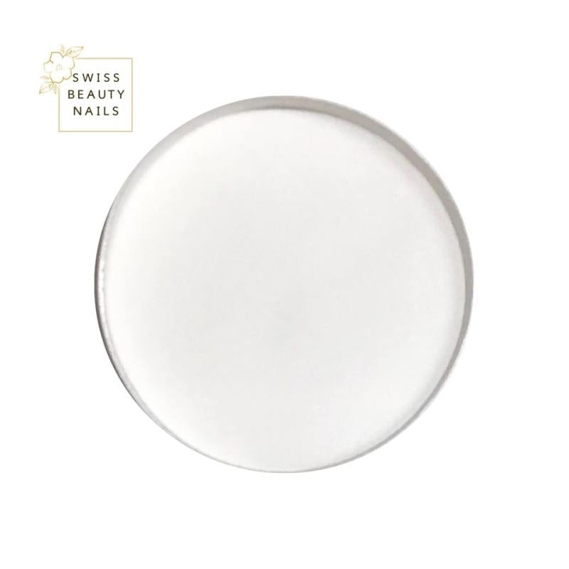 Acryl Polymer White 30gr