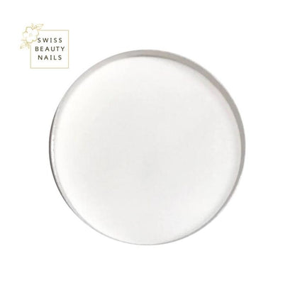 Acryl Polymer White 30gr