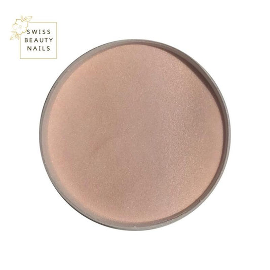 Acryl Polymer Cover 30gr