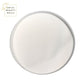 Acryl Polymer Pulver | klar (transparent) 30gr