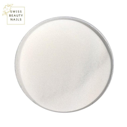 Acryl Polymer Pulver | klar (transparent) 30gr