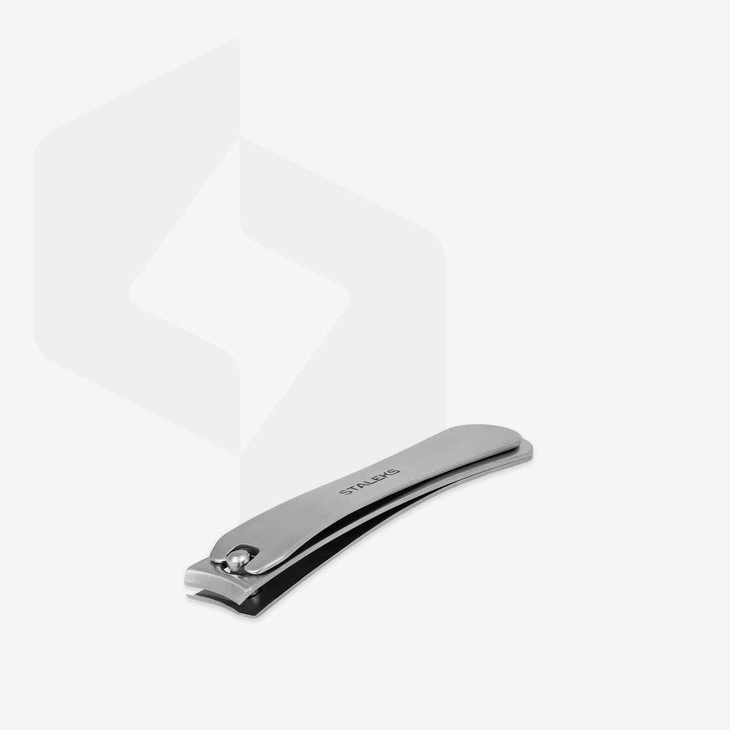Nagelknipser gross Staleks