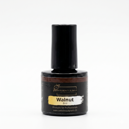 UV Gellack SBN 8ml | Walnut