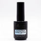 Crystal Water Glossy Top Gel | 15ml