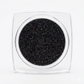 Aurora Black Pigment Glitter
