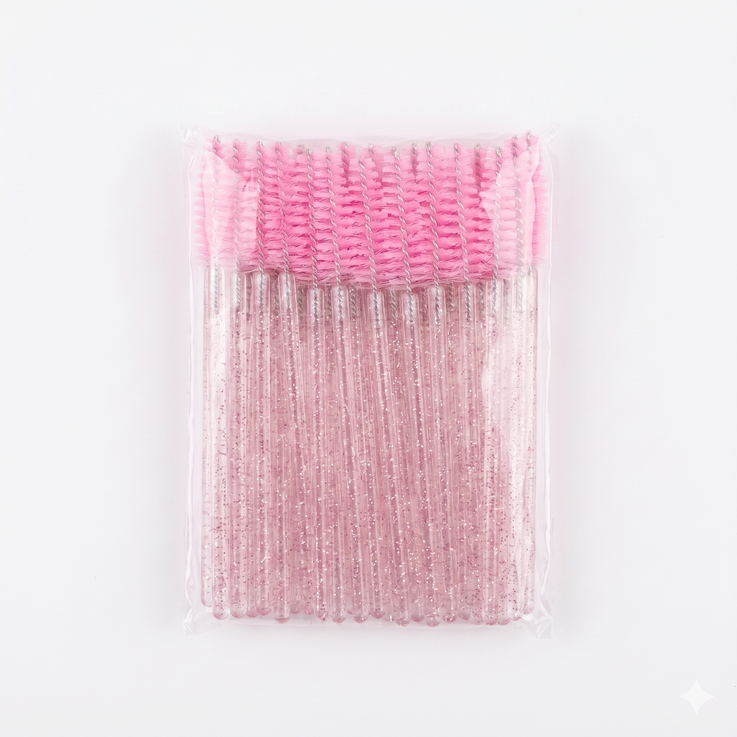 Lash Starter Set Anfänger