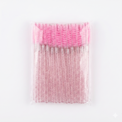 Lash Starter Set Anfänger