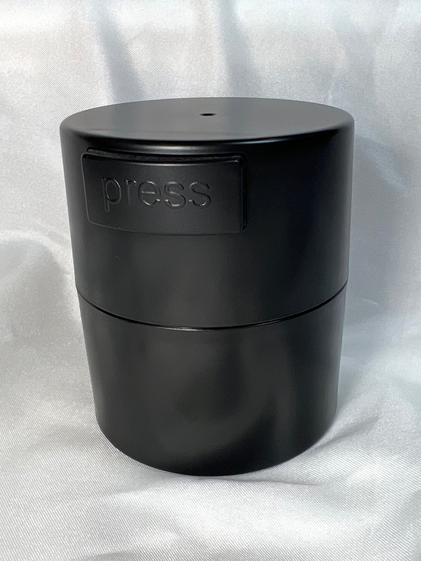 Box für Wimpernkleber