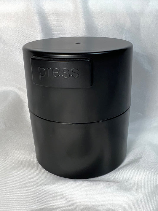 Box für Wimpernkleber