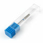 Diamant Bit Walze medium lang