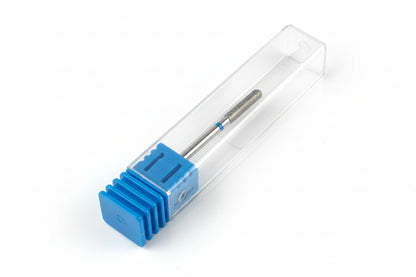 Diamant Bit Walze medium lang