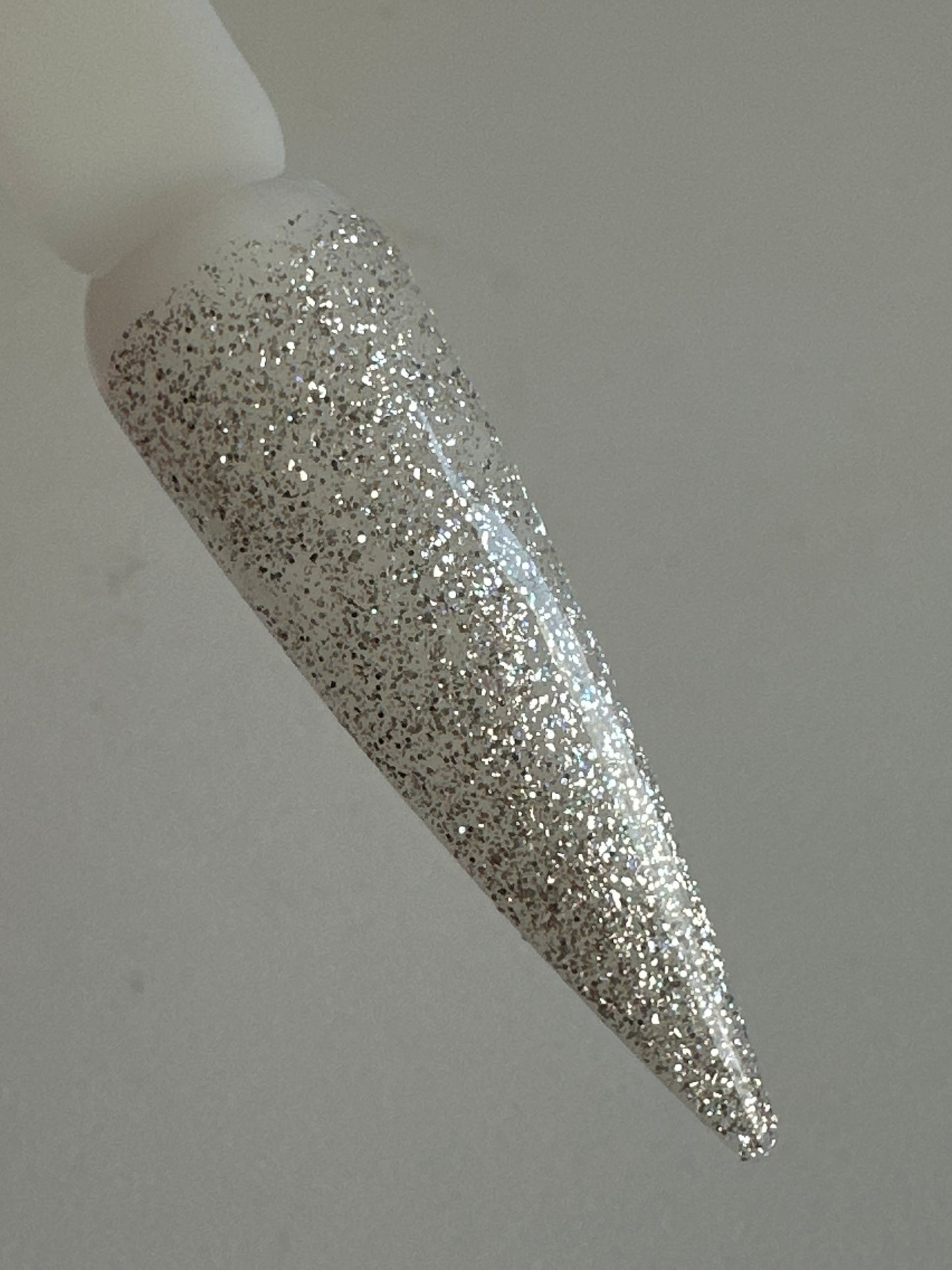 Glitter Gel Brindle Baby 5ml