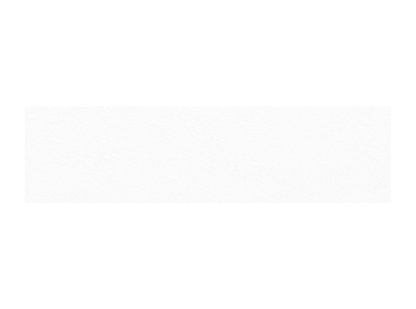 Bufferblock weiss 10 Stk.