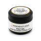 PolyGel Babyboomer Cover 15ml