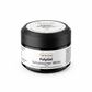 PolyGel Babyboomer White 15ml