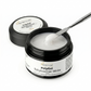 PolyGel Babyboomer White 15ml
