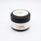 PolyGel Peach 15ml