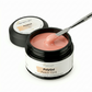 PolyGel Peach 15ml