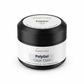 PolyGel Clear (transparent) 15ml
